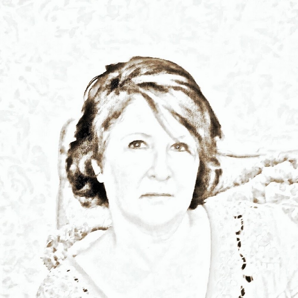 Meet your Posher, Cheryl